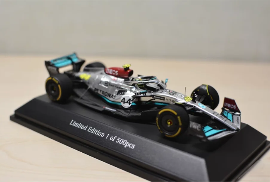 S3ece2c8a735e4ec28ad1e903a3961d8dP