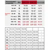 Women Sports Bras Tights Crop Top Yoga Vest Front Zipper Plus Size Adjustable Strap Shockproof Gym Fitness Athletic Brassiere 6