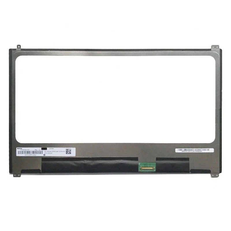 pantalla-lcd-para-portatil-dell-latitude-7480-7490-7468-e7480-nt140whm-n42-n140bge-e53-lp140whu-tpn1-led-1366x768-30-pines-edp