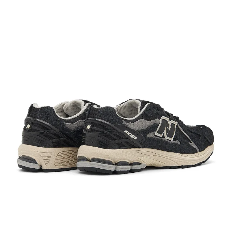 Athletic Running Shoes Breathable Comfortable Retro