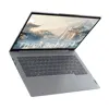 【HOT-Sent from Moscow】ThinkBook 14 R7-8845 780M 16G+ 1T 14inch 2.8K 120Hz Screen 4