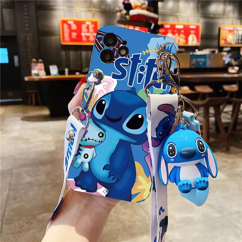 Чехол для Samsung Galaxy A50 A25 A20 A30 A11 A10 M10 A31 A71 A73 A21S A7 A30S A50S A03S