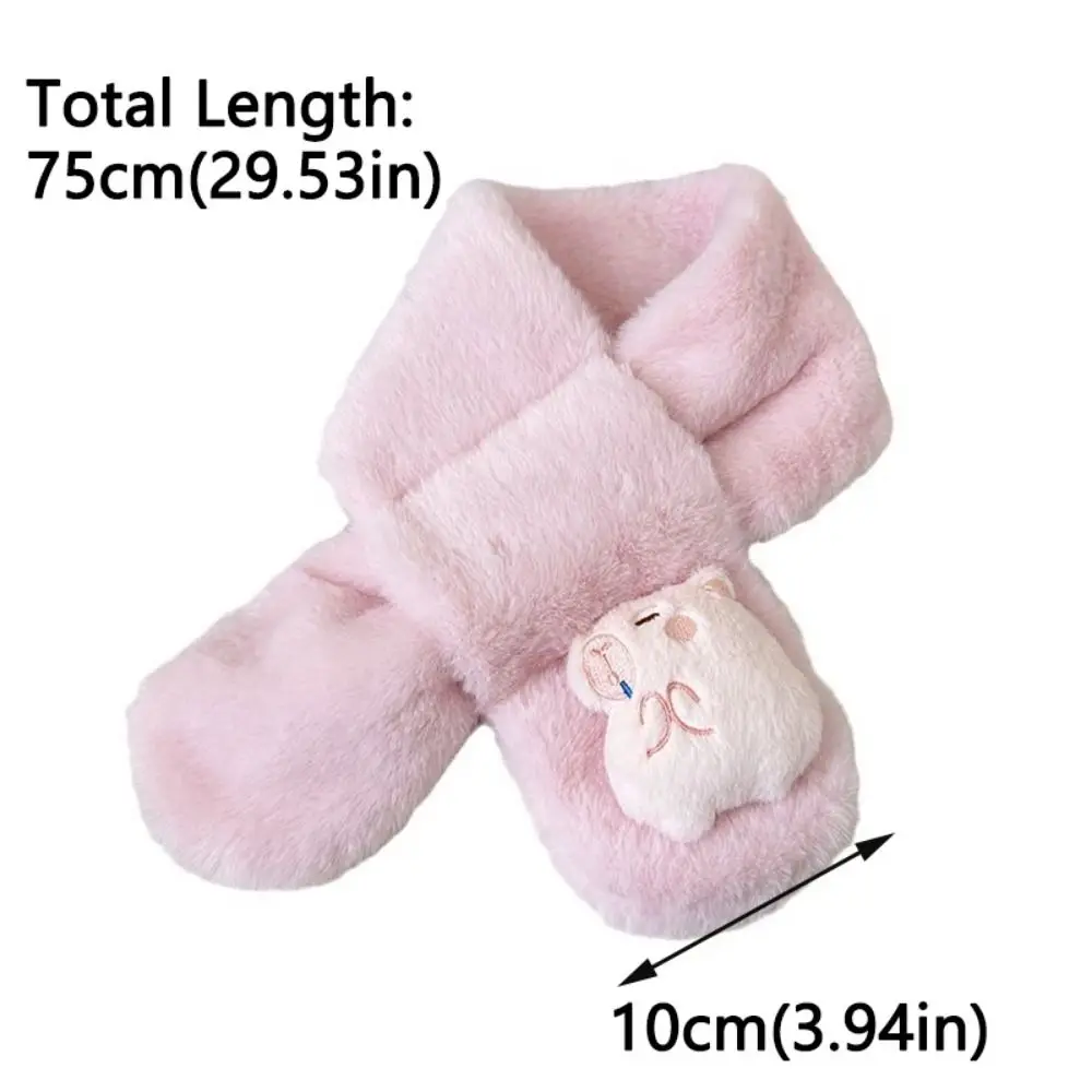 2pcs Kawaii Kapibala ÷ ī Kapibala   䳢   Kapibala ī ָ ÷  