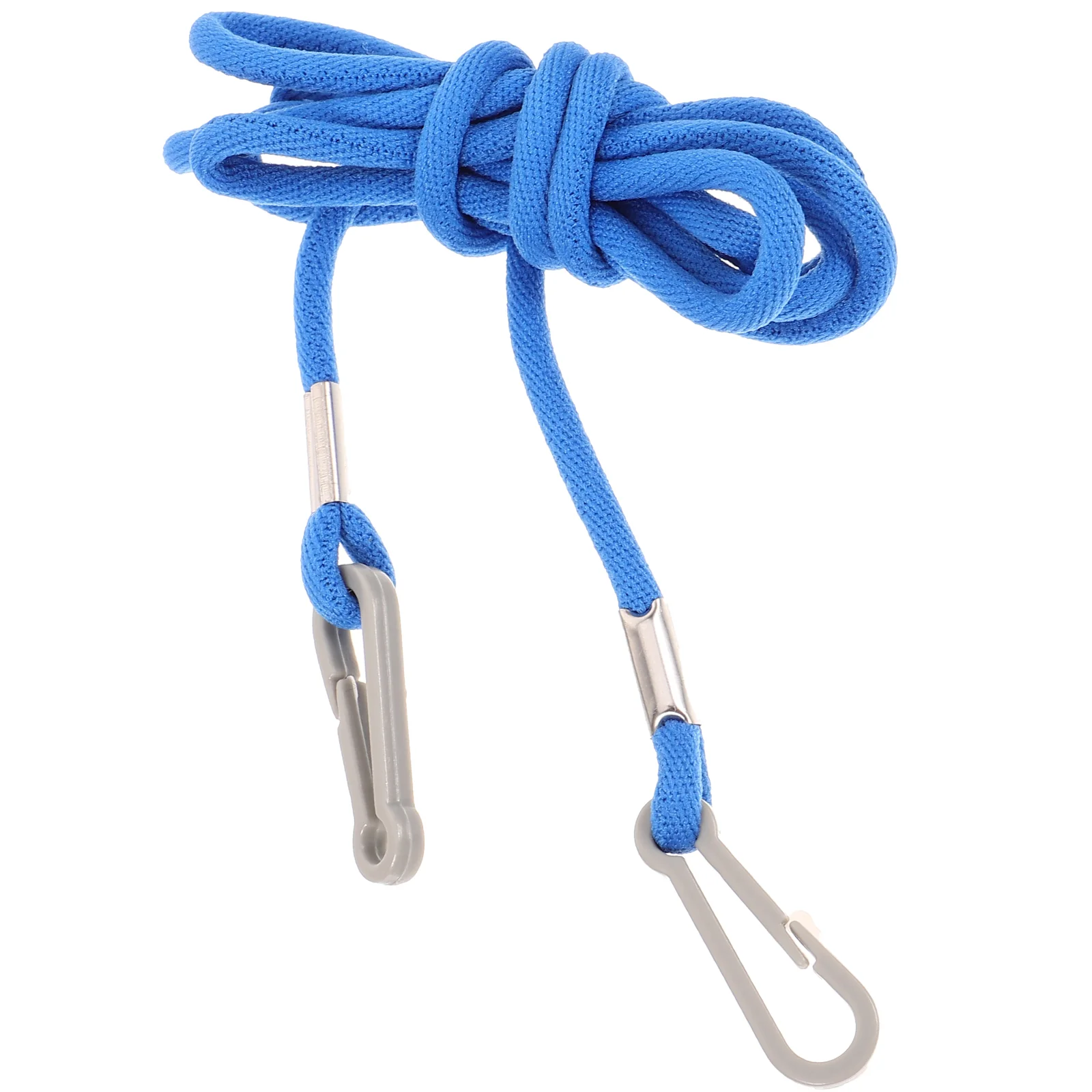 

Ski Gloves Anti-Lost Rope Non-Slip Kids Lanyard Anti-Lost Glove Lanyard Kids Glove Holder Rope Winter Gloves Neck Hanger Rope