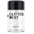 White-01