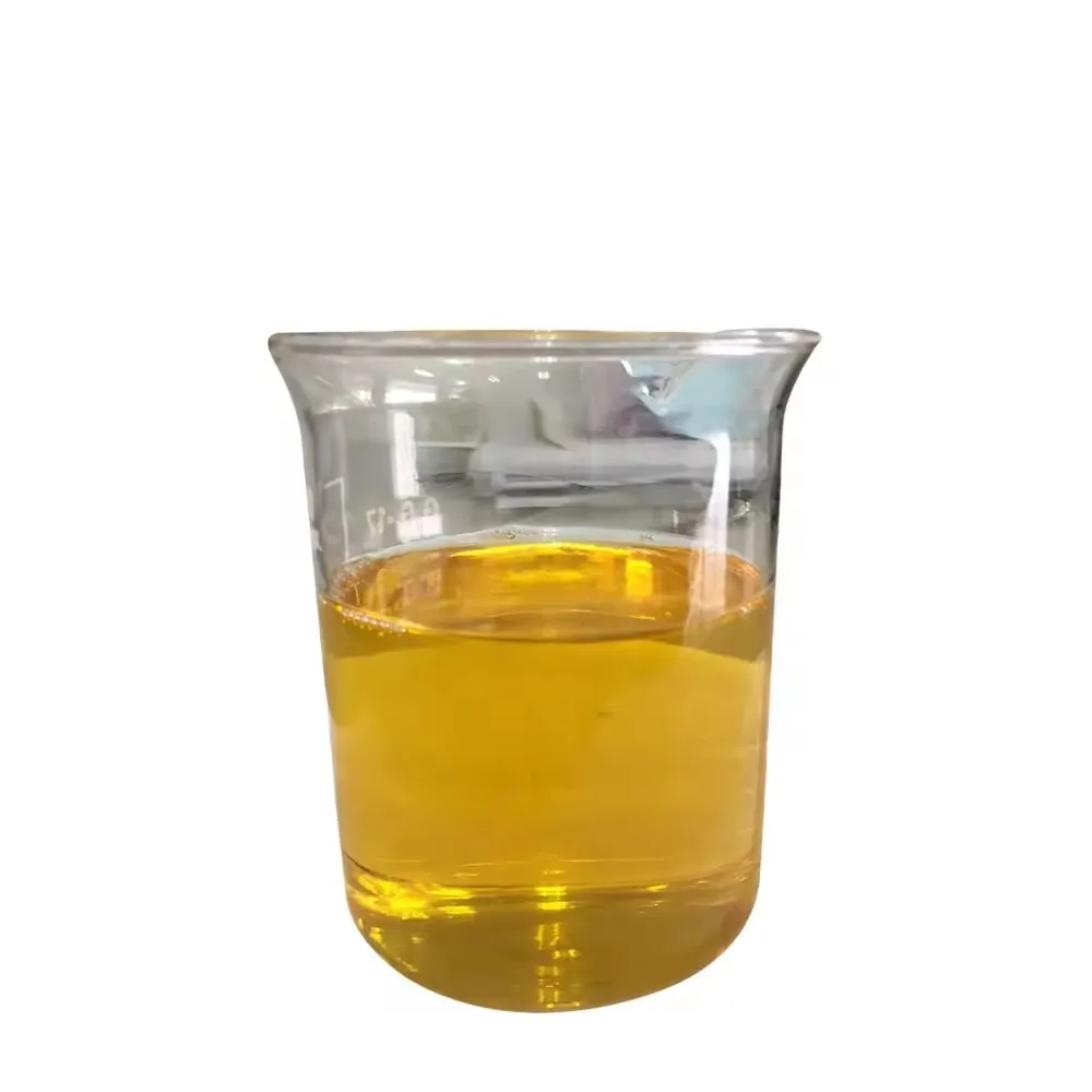 High pure 2-(Benzylamino)-1-(4-methoxyphenyl)-propane cas43229-65-8 oil C17H21NO with factory DDP shipping