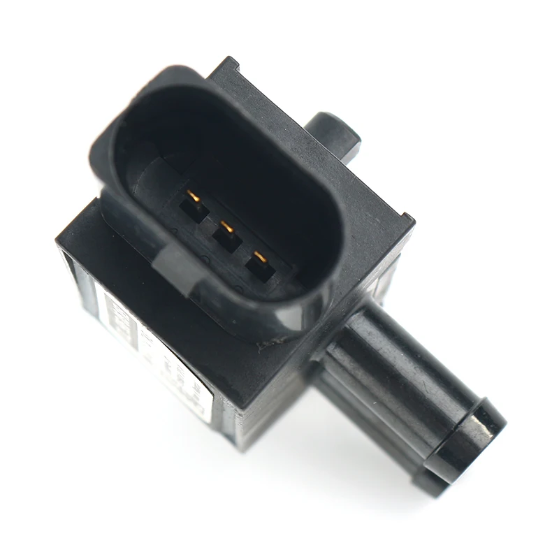 Vehicle air pressure sensor 03L906051B For Audi A3 A4 A5 A6 Q3 Q5 Volkswagen Golf 2010-/ Automotive Sensor pressure transducer sender