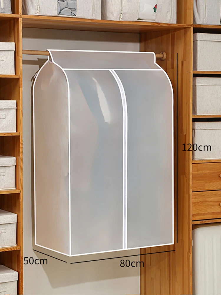 50CM x 80CM x 120CM