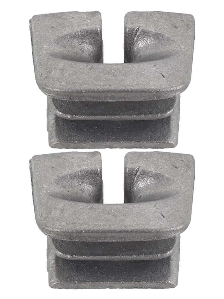 2/4/10 Pcs Trimmer Head Eyelet Sleeve C 36-2 C 46-2 C 56-2 30-2 Trimmer Heads Trim The Head Hole Garden Power Equipment