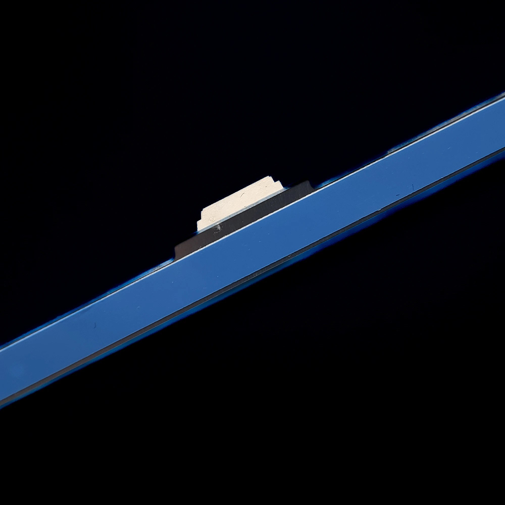 LED Ʈ Ʈ, V0T6-500SM0-R0 BN96-50382A QE50Q60TAU QN50Q6DTA QN50Q60TAFXZA QN50Q6DTAF QN50Q6DTAF QN50Q60TAF QN50LS0