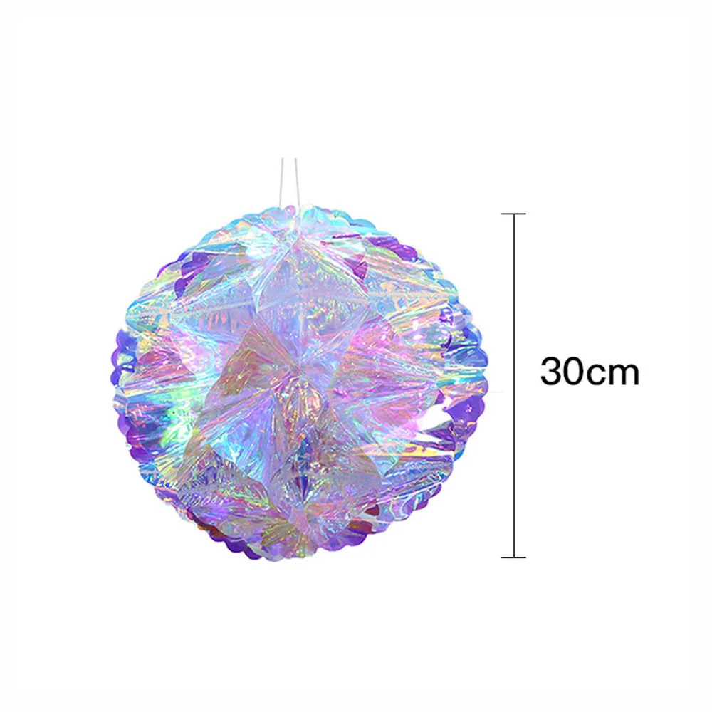 Ball 30cm