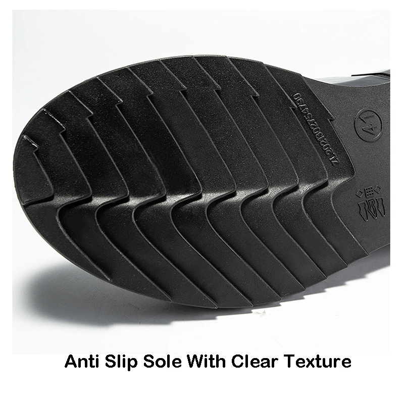 Slide image 8f8e0bf2d08243e892213d716de07cef