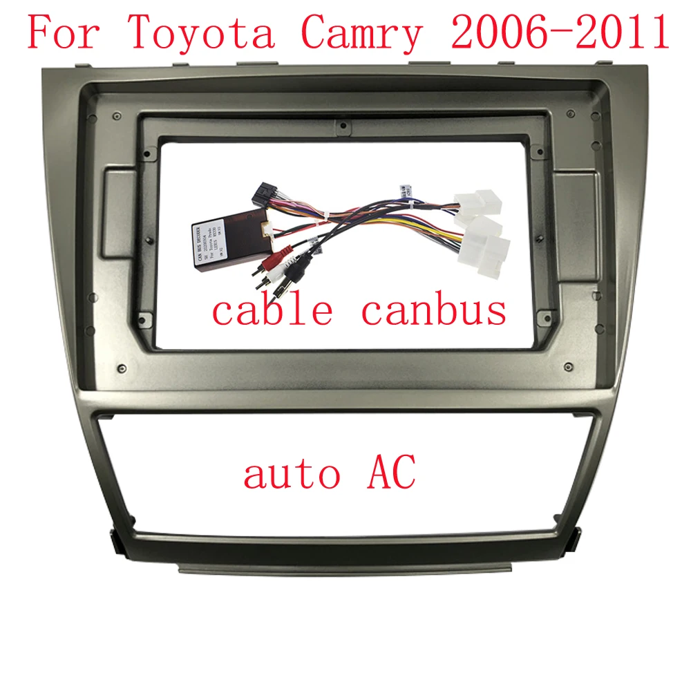 WQLSK ڵ   þ  , Ÿ ķ 40 2006-2011 10.1 ġ  ũ, 2Din ׷ ÷Ʈ г  Ʈ ŰƮ