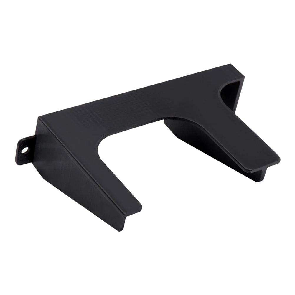 PS2 SATA Ʈũ Ϳ ϵ ̺ 귡Ŷ, 3D Ʈ ĵ, ġ HDD 귡Ŷ, PS2   ֿܼ SSD ĵ, 2.5 ġ