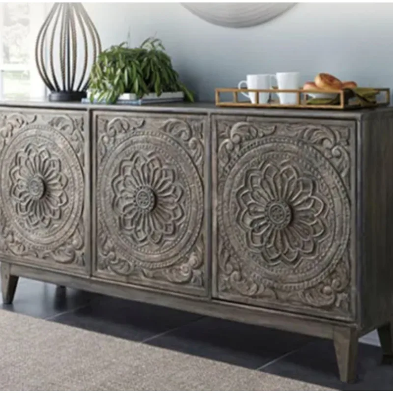 Plastic Storage Cabinet Loose Kitchen Furniture Cabinets The Microwave Cupboard Organizer Doors Ilot Cuisine Coffee Maker Wall 6