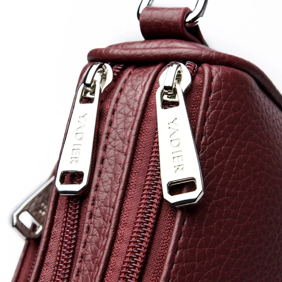 S3eced9a502554811b096141ed22c8f8bz