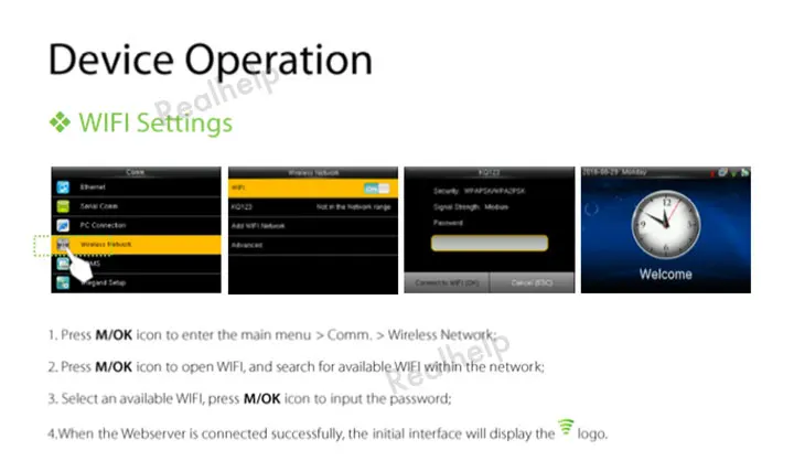 Pomocný vstupní konektor