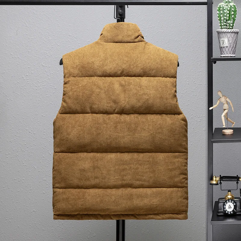  Ƿ Ʋ ڵ ư ĳ־ ,  Ư μҸ ,  ܿ ī캸  , 4XL