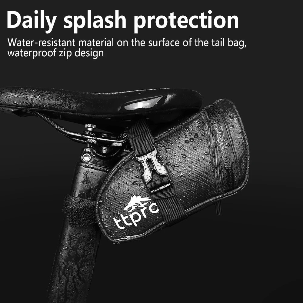 Slide image 8268550825fc48bfac9df330b1f4c152