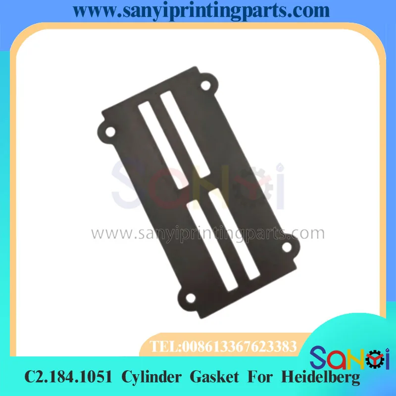 ̵ũ SM102 CD102 μ ǰ Ǹ Ŷ  , ְ ǰ, C2.184.1051,  , 1 