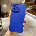Klein blue DSM90