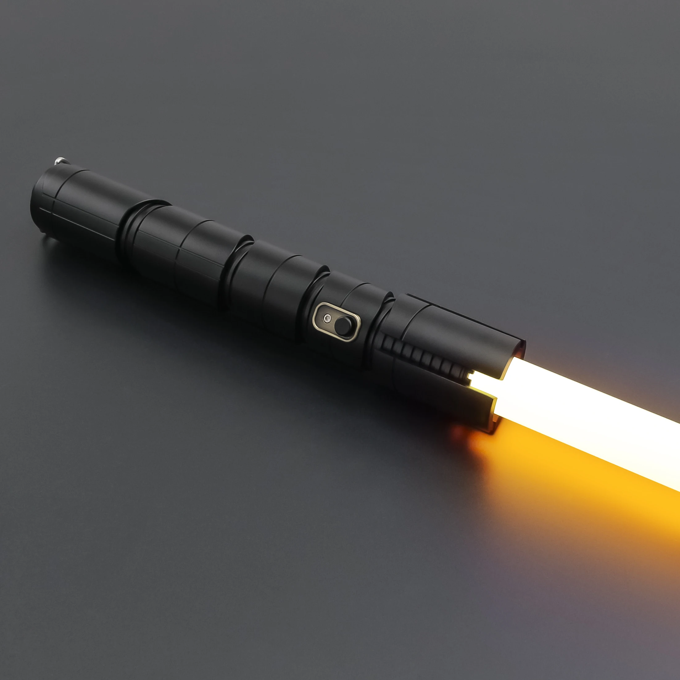 TXQSABER Lightsaber Stranger SE Laser Sword Smooth Swing Blaster
