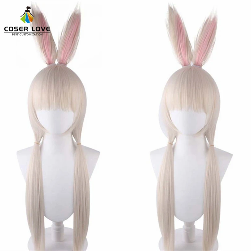 S3ecf27f1edb04e37803f09f5863ac9acS - Beastars Store