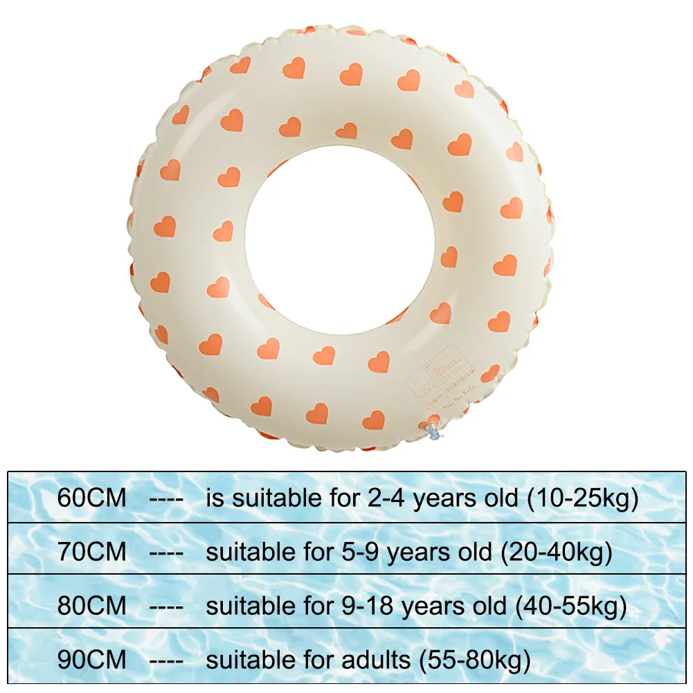  Ƽ â  ,  ÷Ʈ, Ƽ Ʈ,   ,  ,  Ŭ, 60-90cm