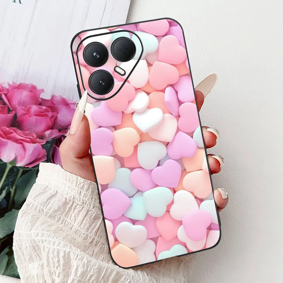 Luxury Butterfly Love & Fashion Flowers Artistic Phone Case Cover Featuring Majestic Lion Design