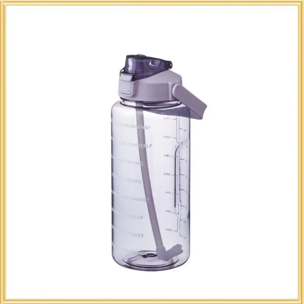2 Rupie Articoli Spedizione Gratuita Bottiglia D'Acqua Termica Palestra Acqua Potabile Bollitore Tyeso Itness Bollitore Avatar