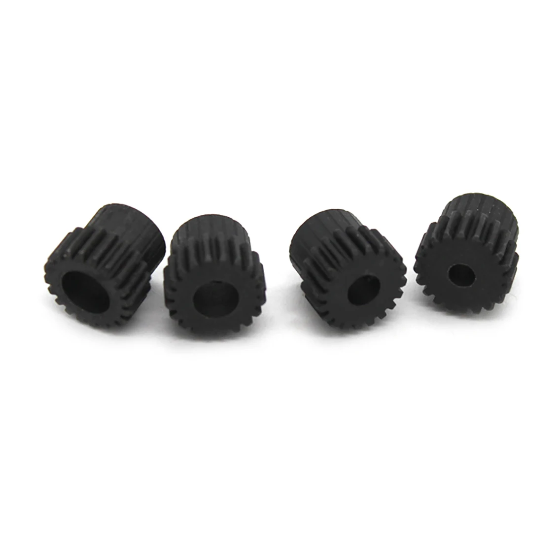 Slide image e6bd7f9a52d44e4bbf5e5e4cc34c4216