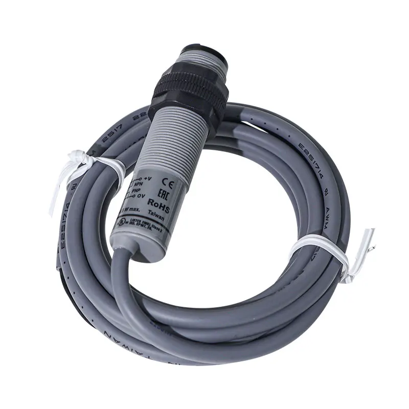 

High quality Optical Proximity Sensors HL-G103-A-C5