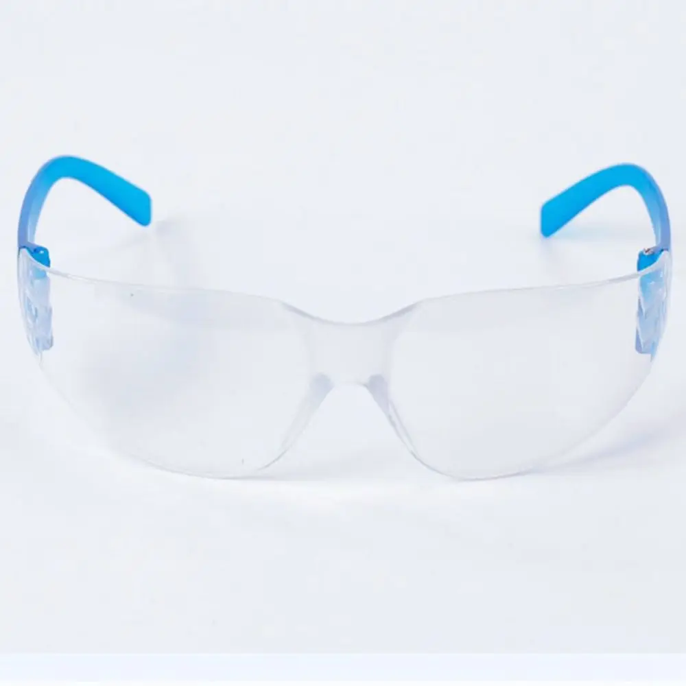 Anti-Splash Anti-Splash Eye Protection Windproof Dustproof Work Safety Goggles Cycling Glasses Goggles Welding Work protective goggles,protective glasses,protective eye mask