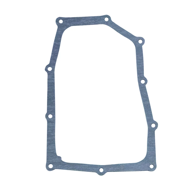 Motorcycle Engine Oil Pan Generator Clutch Cover Gasket for Suzuki GW250 INAZUMA 2012-2018 GSX250R DL250 2018-2020
