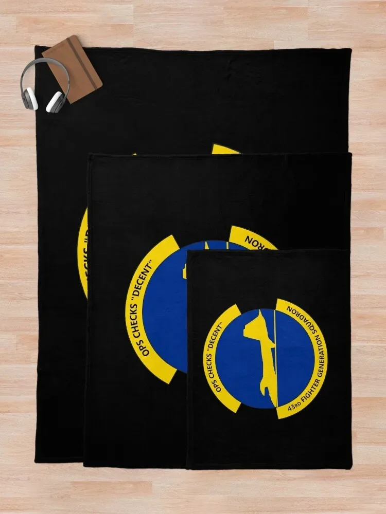 �� ���� ���, �ٸ��� ���, 43 ��° FGS ���ö 2021 �÷���