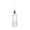 Silicone Portable Bidet Douche Lavado Rectal Anal Tube Washing Ducha Anal Enema Cleaner Douchette Wc Rectal Shower Enema 2