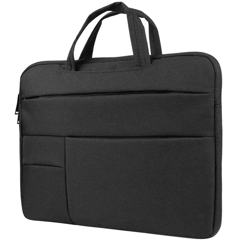 Handbag Laptop Bag 13 14 15 15.6 11 Inch For Xiaomi MacBook Air ASUS