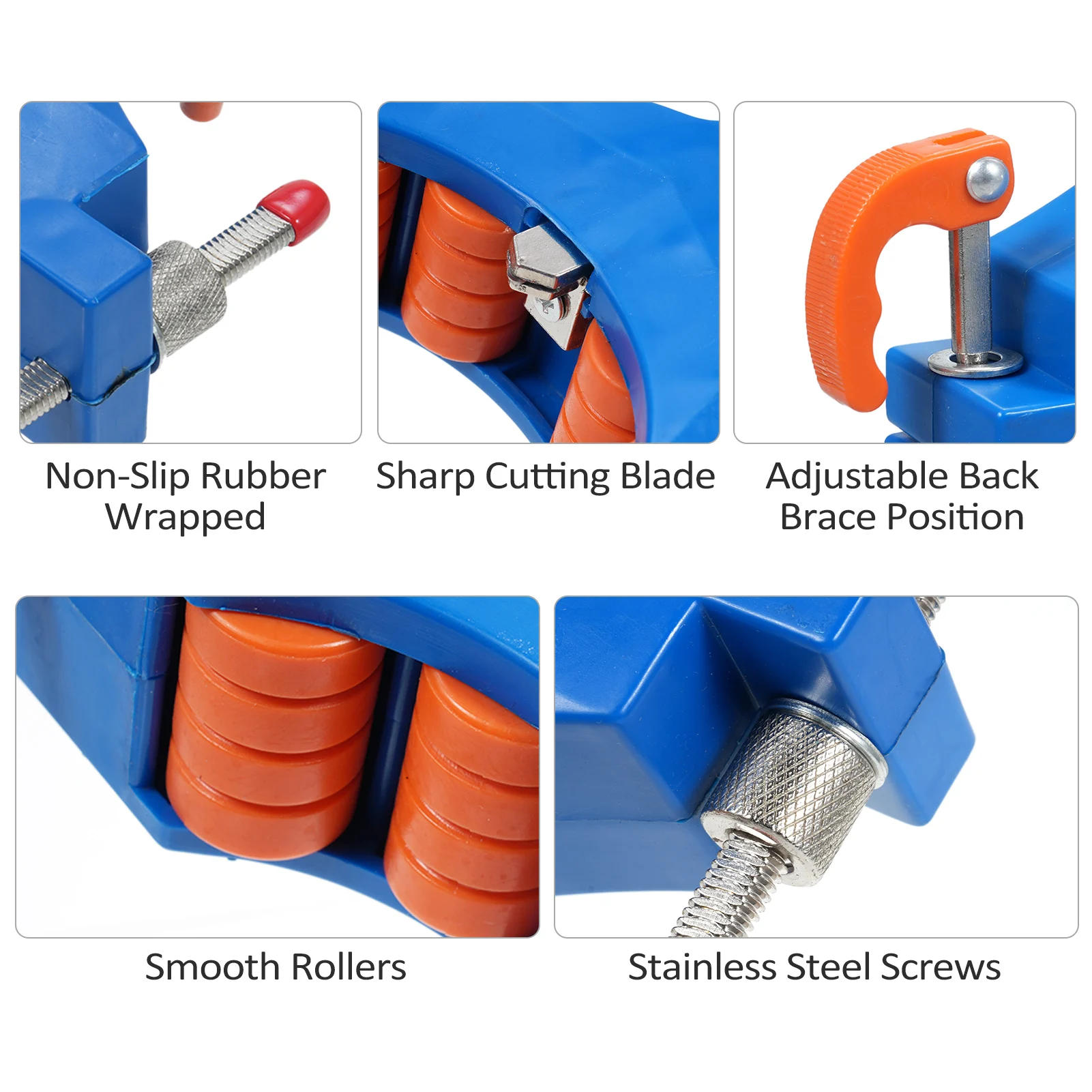 Glass cutter,bottle cutter 3-12mm/3-10mm Glass Bottle DIY Wine Beer Champagne Jar Sculpture Glass Tube Cutting Machine