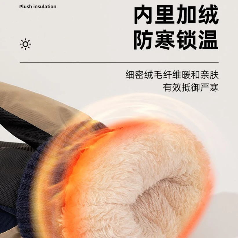 ���� �ܿ� ������ ��ü �հ��� ��� ����Ŭ�� �߿� ������ ���� ������� ��Ű ��ġ ��ũ�� ���� �尩