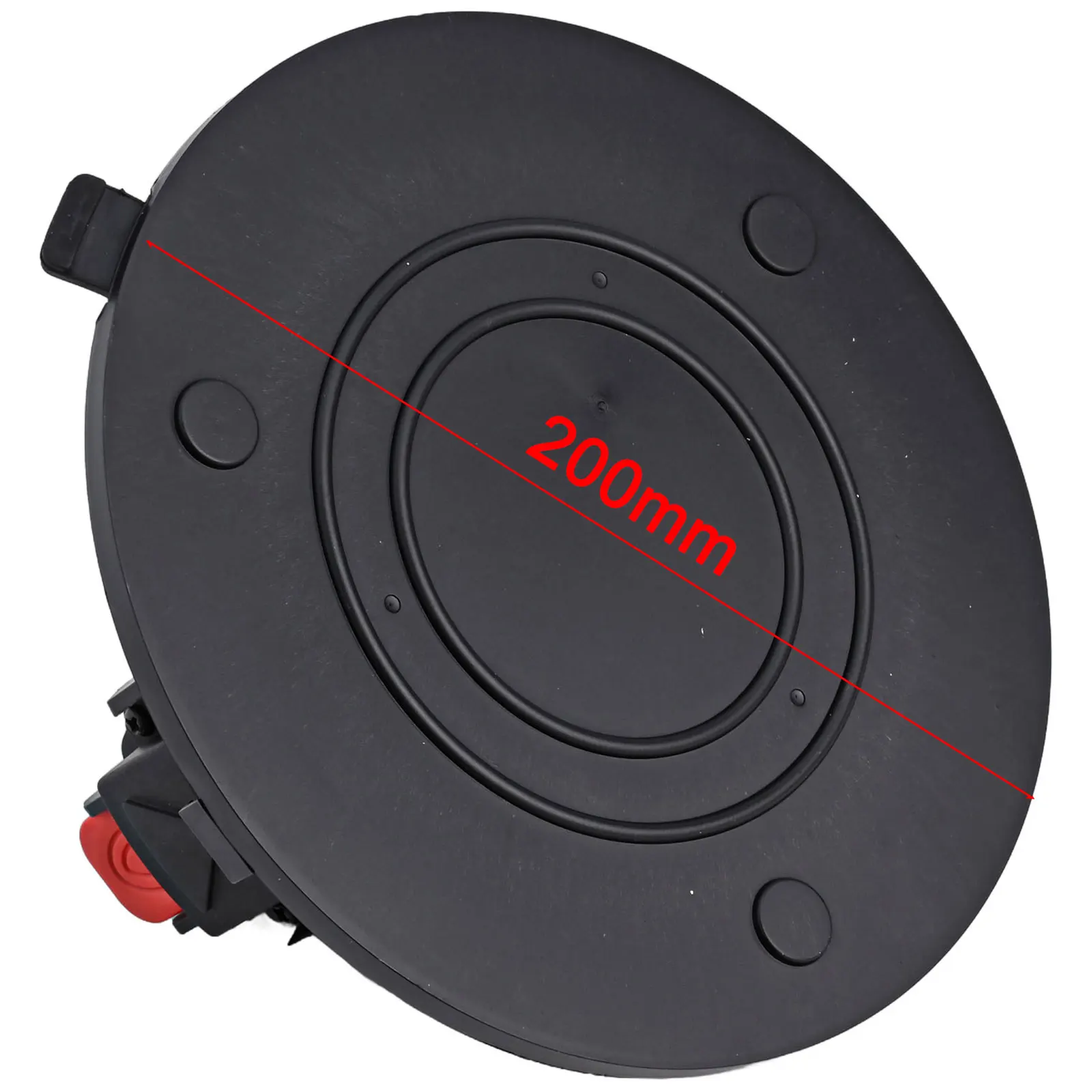 Heavy-duty Suction Vacuum Suction Cup Glass Fixing Tool High-quality 21*21*11cm 8-inch Air Pump Extractor