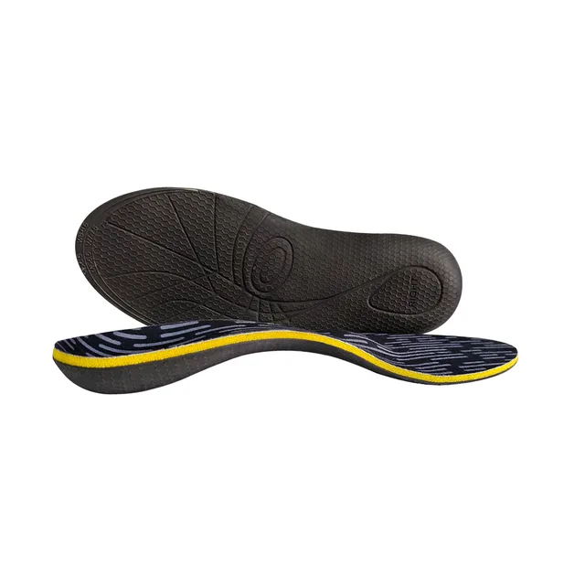 Fascitis Plantar Sandalias Mujer Sandalias Con Soporte De Arco