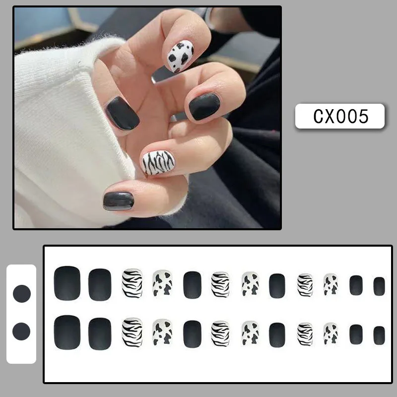 CX005