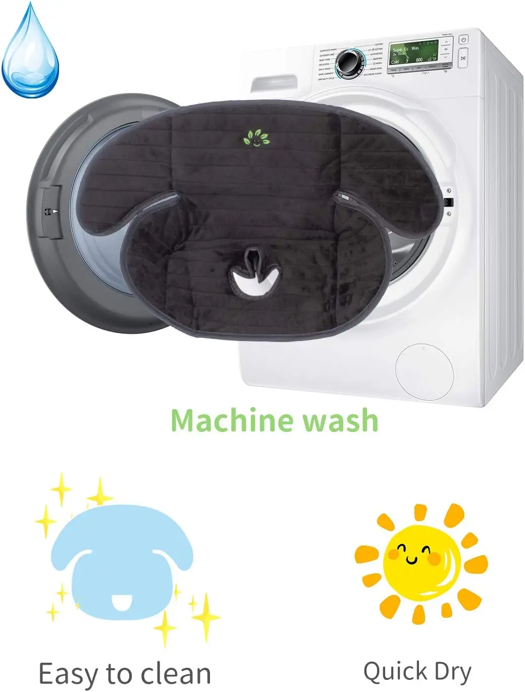 Slide image 3c6bb0d8e48644d7b31a37cee62f889e