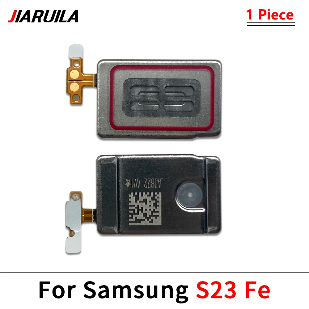 Premium Replacement Earpiece Speaker for Samsung Galaxy Smartphones