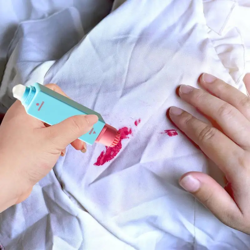 Slide image b518d412365b49a492ce0d6be66e3d70