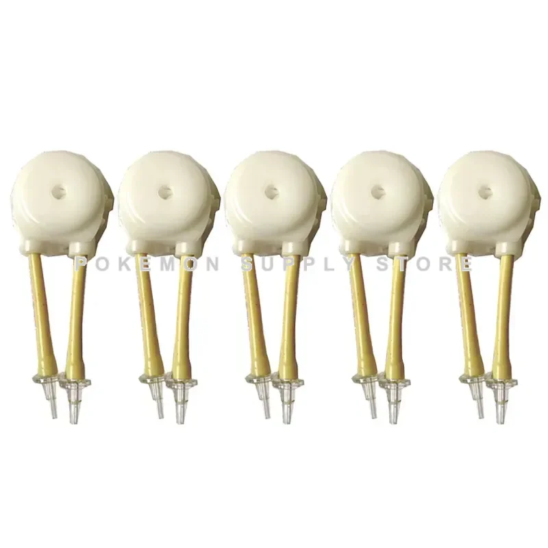 JEBAO-Dosing Path 3.4, 2.4 Path, JECOD DP2, DP3, DP4, DP-3, DP-4, DP3S, DP4S, DP-3S, DP-4S
