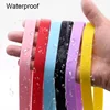 Fromthenon A4 A5 B5 Notebooks Cover Silicone Elastic Band Color Rubber Bands Bandage for Planner Scrapbooking Business Card Book 2