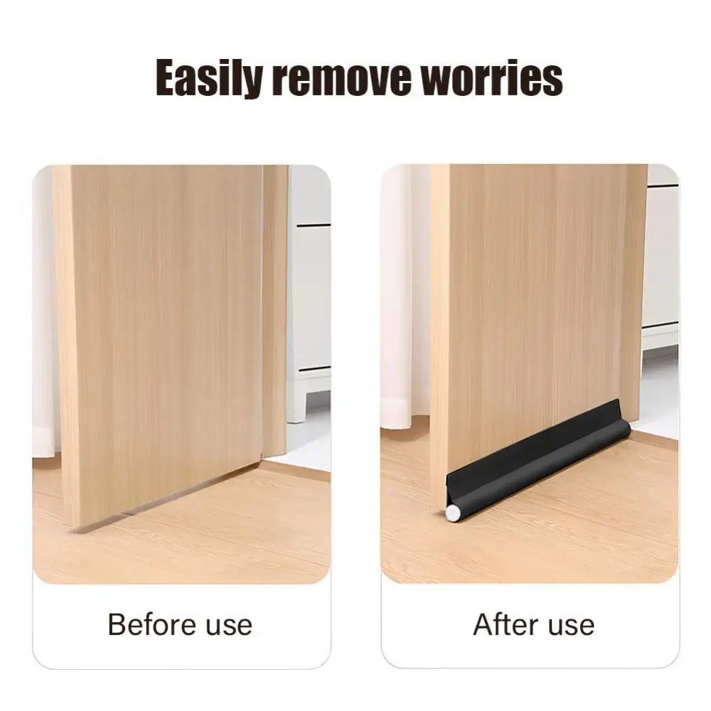 Slide image 74312e22778e481d84a39813c1679bd6