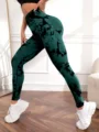 Black Green