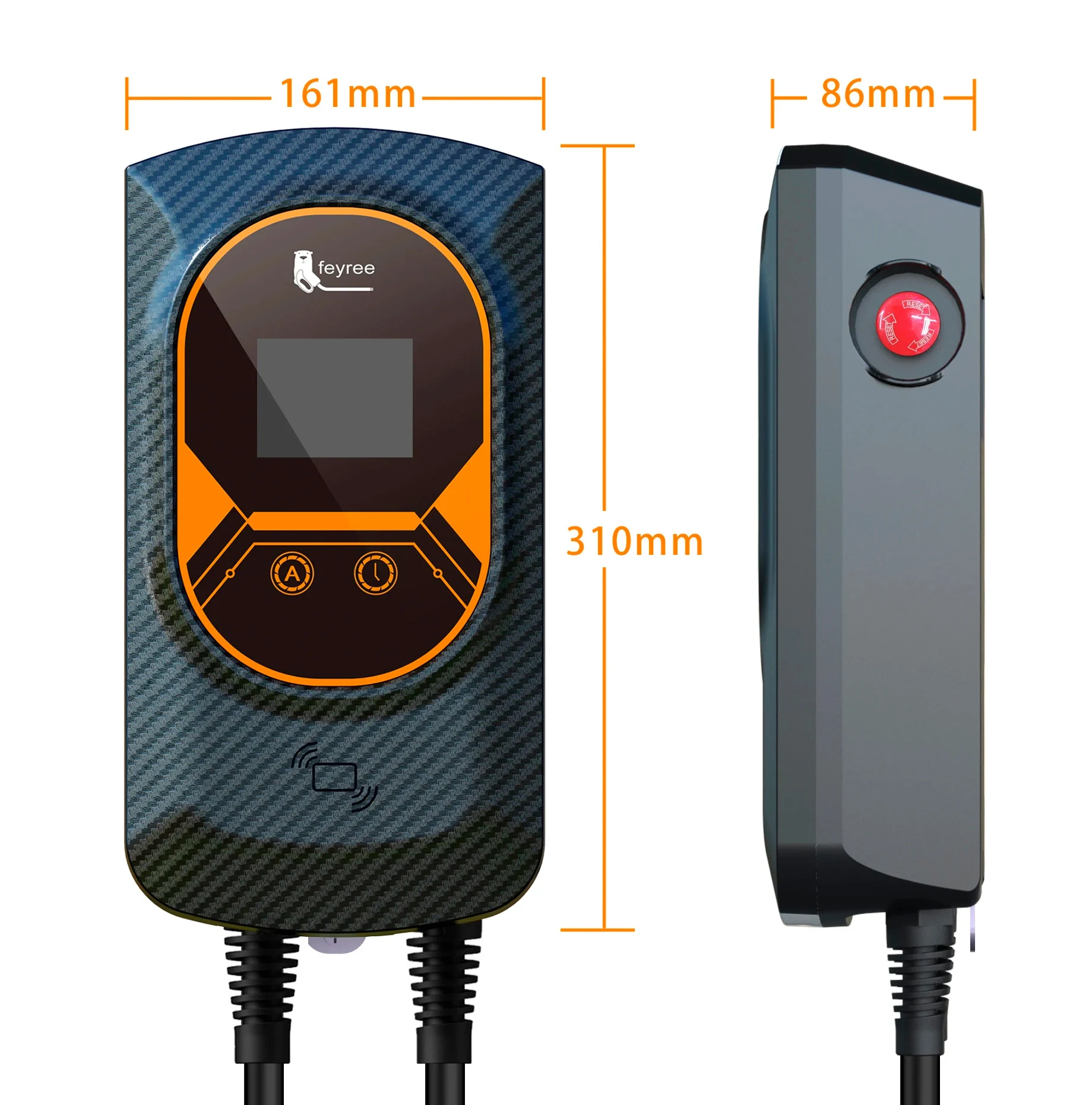 S3ecfcb23ae44451ebbc7af8b83223ac4h